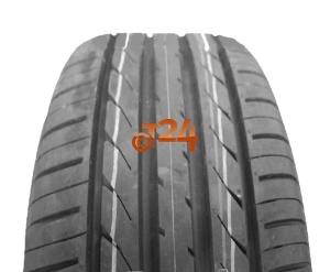 Proxes R40A 215/50 R18 92V