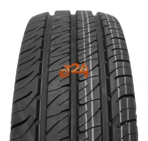 Rain Max 3 215/60 R16C 103/101T