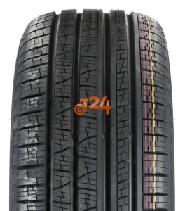 SCORPION VERDE ALL SEASON XL 235/55 R19 105V