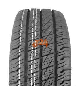 SEMPERIT VAN-ALLSEASON 235/65 R16 115/113R