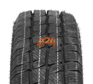 SUNFULL SF-W05 195/60 R16 99/97T