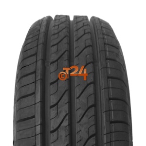 SUNNY NP118 175/65 R15 84T