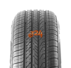 SUNNY NP203 195/55 R16 91V