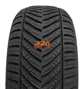TIGAR ALLSEASON 205/50 R17 93V