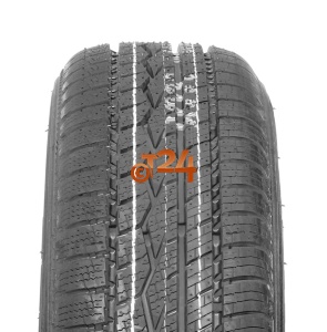 TOYO CELSIUS 175/65 R15 84H