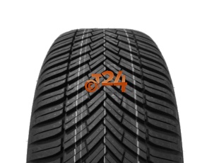TOYO CELSIUS AS2 225/45 R17 94W