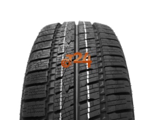 TOYO CELSIUS CARGO 215/65 R15 104T