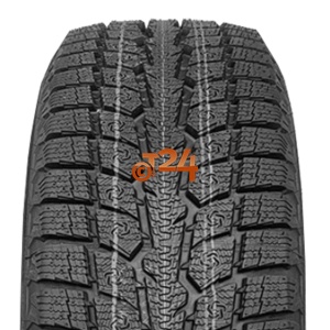 TOYO OBSERVE GSI6 255/60 R19 113H