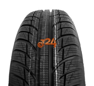 TOYO SNOWPROX S 943 175/60 R16 82H