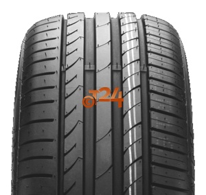 TRACMAX X-PRIVILO TX3 255/45 R20 105Y