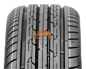 TRIANGLE TE-301 PROTRACT 175/65 R15 88H