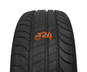 Turanza Eco AO Enliten 245/40 R18 93H