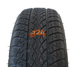 TW401 165/65 R15 81T