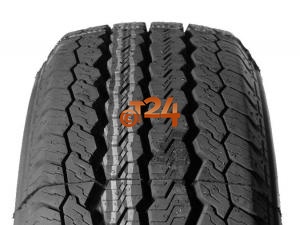 VancoFourSeason 195/70 R15C 104/102R