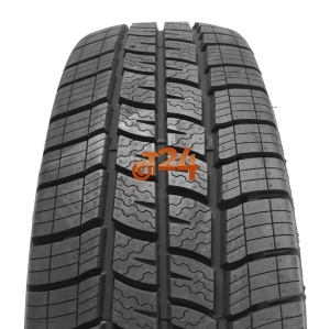 VREDESTEIN COMTRAC 2 ALLSEASON PLUS 195/70 R15 104/102R