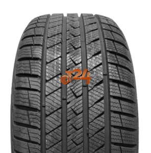 VREDESTEIN QUATRAC PRO 275/45 R21 110Y