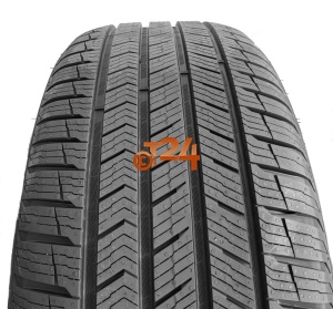 VREDESTEIN QUATRAC PRO EV 235/45 R18 98W