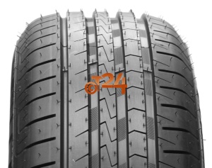 VREDESTEIN SPORTRAC 5 195/65 R15 91H