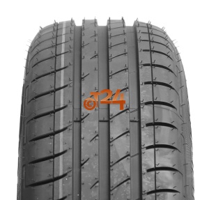 VREDESTEIN T-TRAC 2 165/80 R15 87T