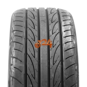 YOKOHAMA ADVAN FLEVA V701 215/55 R16 93W