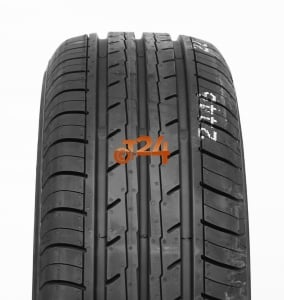 YOKOHAMA BLUEARTH-ES ES32 215/55 R16 93H