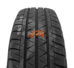 YOKOHAMA BLUEARTH-VAN RY55 235/65 R16 115/113R