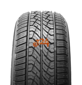 YOKOHAMA G95A 225/55 R17 97V