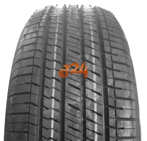 YOKOHAMA G99B GEOLANDAR X-CV 235/60 R18 103H