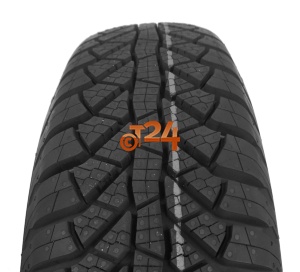 ALLSEASON-GRIP 215/70 R16 100H