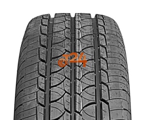 BARUM VANIS 2 205/70 R15 106/104R