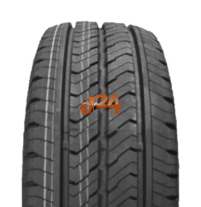 BARUM VANIS 3 205/70 R15 106/104R