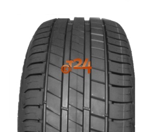 BFGOODRICH ADVANTAGE SUV 225/60 R18 100H