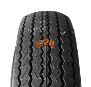 BFGOODRICH SILVERTOWN (DIAGONAL) 6/ R15 84P