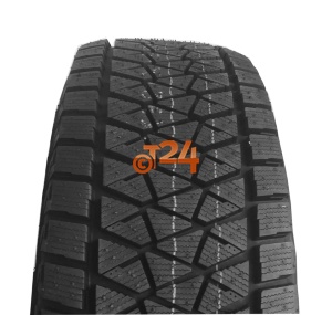 Blizzak DM-V2 285/70 R17 117R