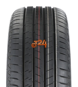 BRIDGESTONE ALENZA 001 225/55 R19 99V