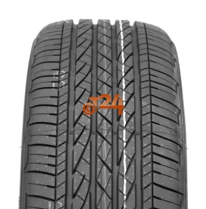 BRIDGESTONE DUELER H/P SPORT AS (ohne 3PMSF) 225/55 R18 98V