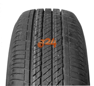 BRIDGESTONE ECOPIA H/L 422 PLUS 225/55 R19 99H