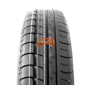 BRIDGESTONE EP500 ECOPIA 155/70 R19 84Q (*)