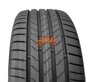 BRIDGESTONE TURANZA 6 235/40 R18 95Y