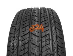 BRIDGESTONE TURANZA EL450 225/45 R18 91W