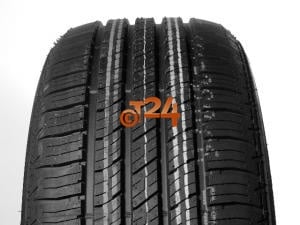 BRIDGESTONE Turanza ER 42 RFT 245/50 R18 100W (*)