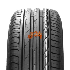 BRIDGESTONE TURANZA T001 EVO 195/65 R15 91H