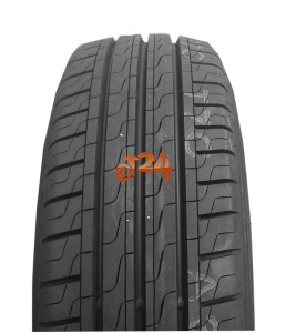 CARRIER 215/60 R17C 109/107T
