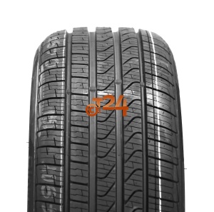 CINTURATO P7 ALL SEASON 225/50 R18 95V