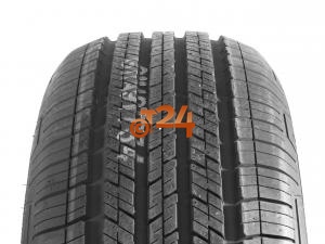 CONTINENTAL 4X4 CONTACT 225/70 R16 102H
