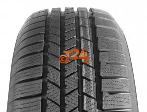 CONTINENTAL CROSS CONTACT WINTER 235/60 R17 102H