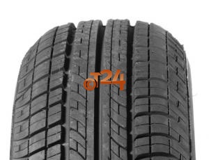 CONTINENTAL ECO CONTACT EP 135/70 R15 70T
