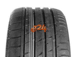 CONTINENTAL SPORT CONTACT 3 265/35 R18 97Y