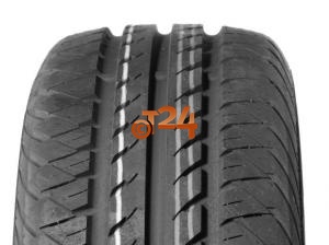CONTINENTAL VANCO CONTACT 2 225/60 R16 105H