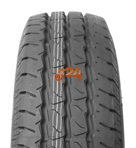 CONTINENTAL VANCONTACT AP 205/70 R15 106/104R